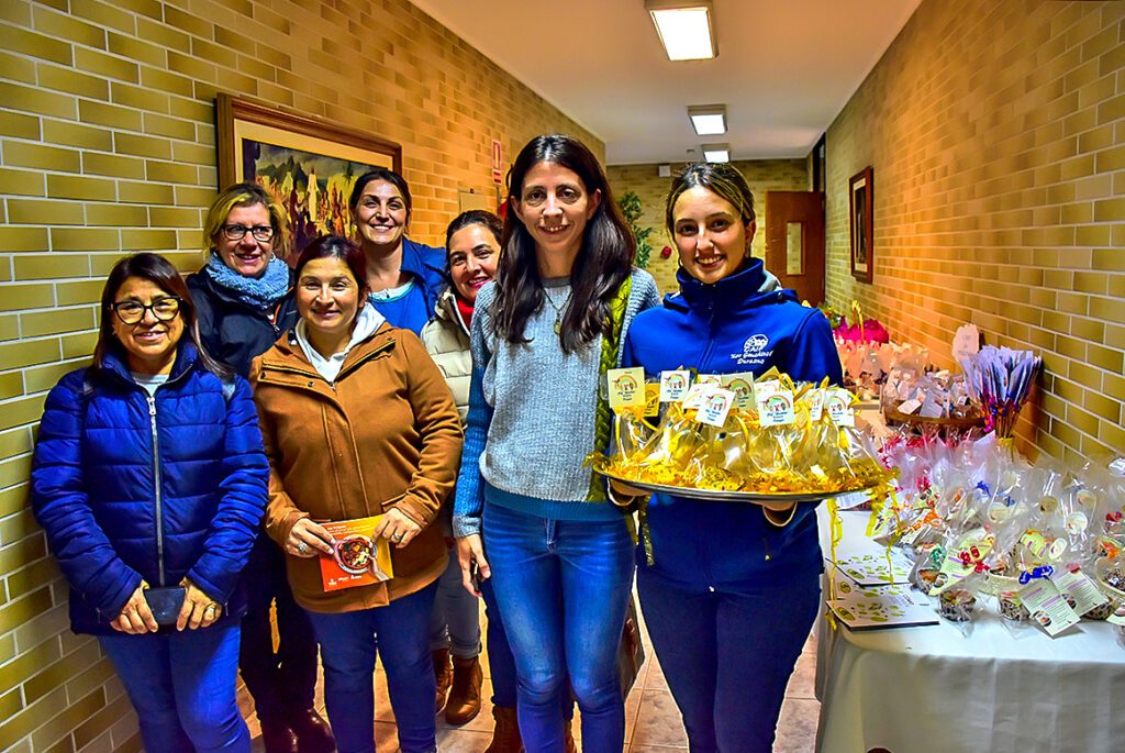 ¿Qué comemos hoy? La pregunta que nos interpela sobre la forma en la que nos alimentamos los duraznenses