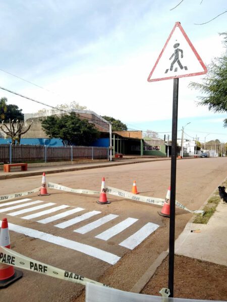 Noticias varias del interior: Villa del Carmen celebra su aniversario 148 este viernes, merienda solidaria en Sarandí del Yí y otras (Fotos)