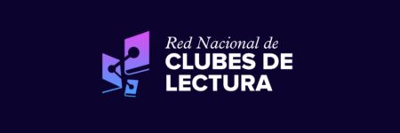 Hoy primera reunión del Club de Lectura de la Red Nacional en Durazno