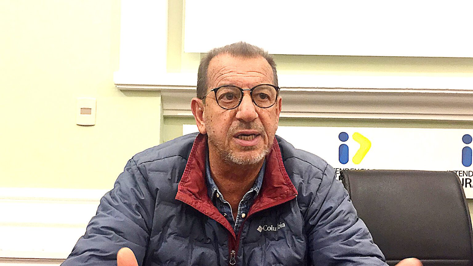Desde el fin de semana juegos inflables para niños recorrerán el departamento