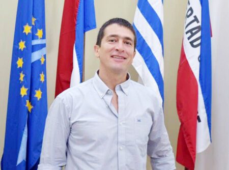 Centro PYMES abordará “Posibles Tendencias de Mercado en la Zona”, con la inversión en Fray Bentos como ejemplo