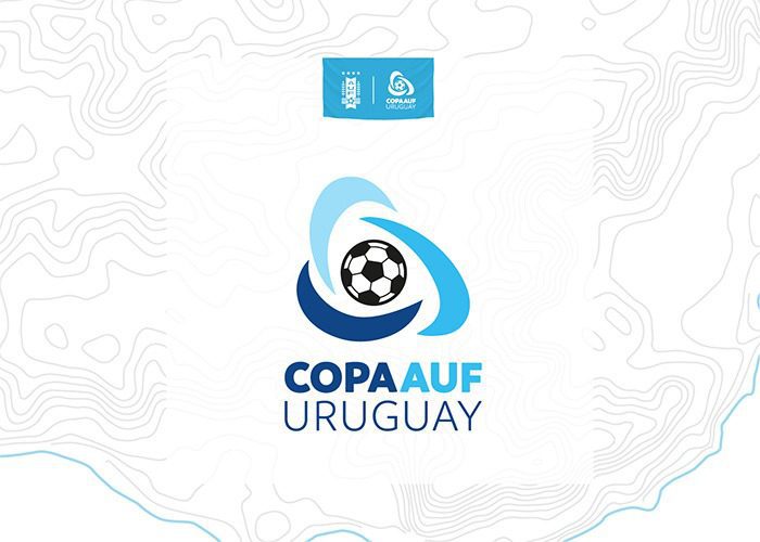El martes 14 se realizará en Durazno el lanzamiento y sorteo de la Copa AUF Uruguay