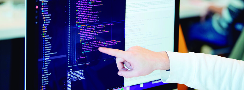 Duraznenses fueron becados para estudiar programación de la mano de Mercado Libre, Globant, Digital House y UTEC