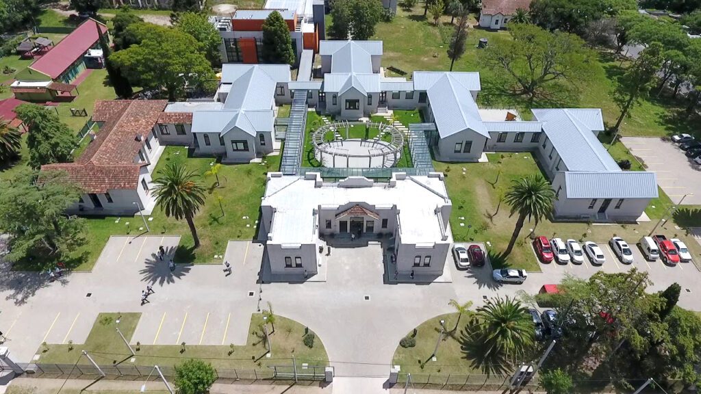 Importante instancia sobre “Posibles Tendencias de Mercado de la Zona” se desarrollará en la UTEC