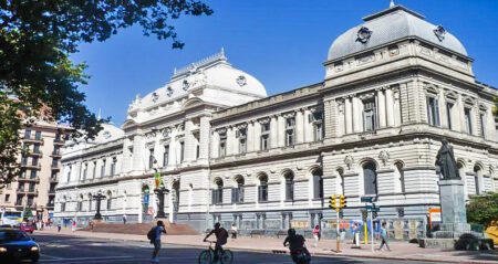 Unidad Popular hizo público el rechazo a una "rendición de cuentas de ajuste, rebaja de salarios y jubilaciones"
