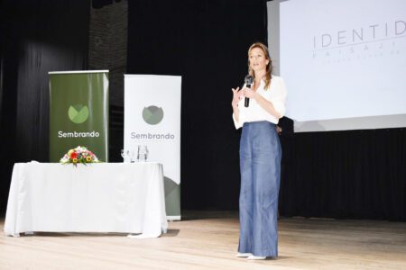 Programa Sembrando realiza hoy seminario regional para emprendedores en la ciudad de Trinidad