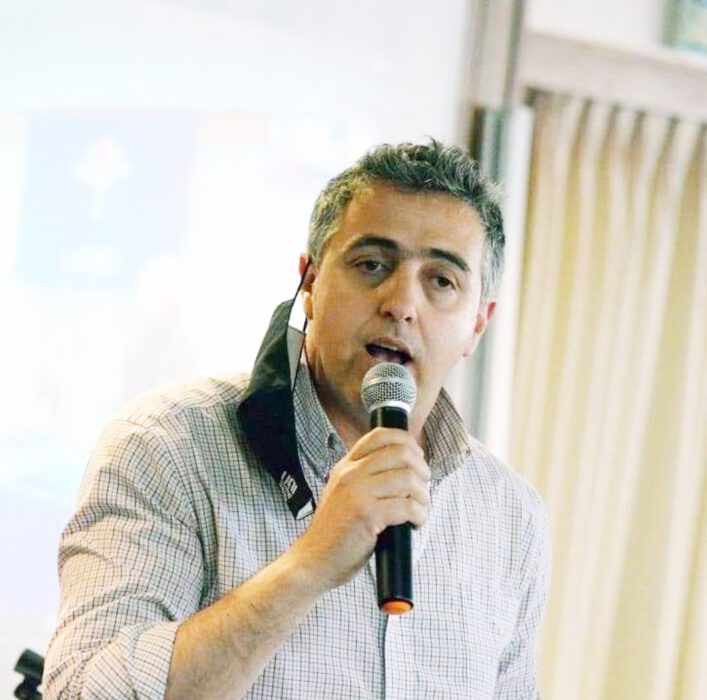 Hoy se presenta en Durazno “Aebu Cultura. Construyendo espacios” con libro y cierre musical