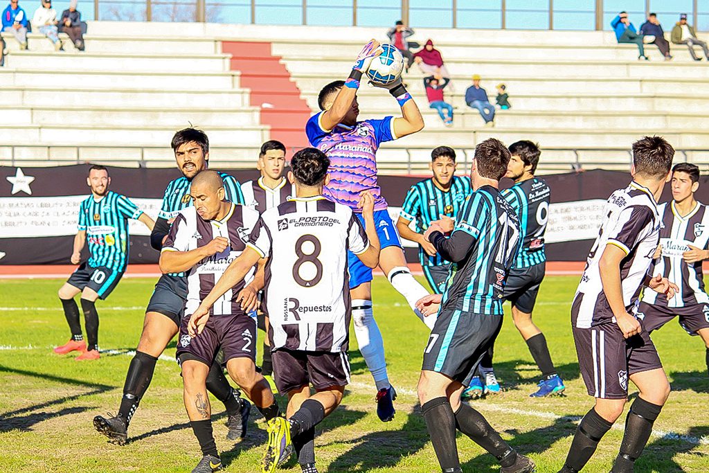 Copa de Clubes