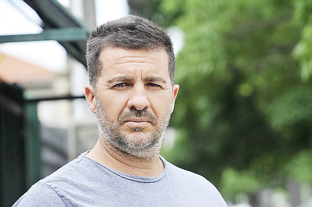 Mesa Intersindical de Durazno se posiciona en la misma línea que FOICA y critica a dueño de Frigocerro
