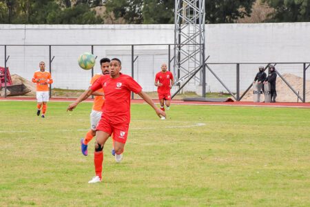 durazno futbol club