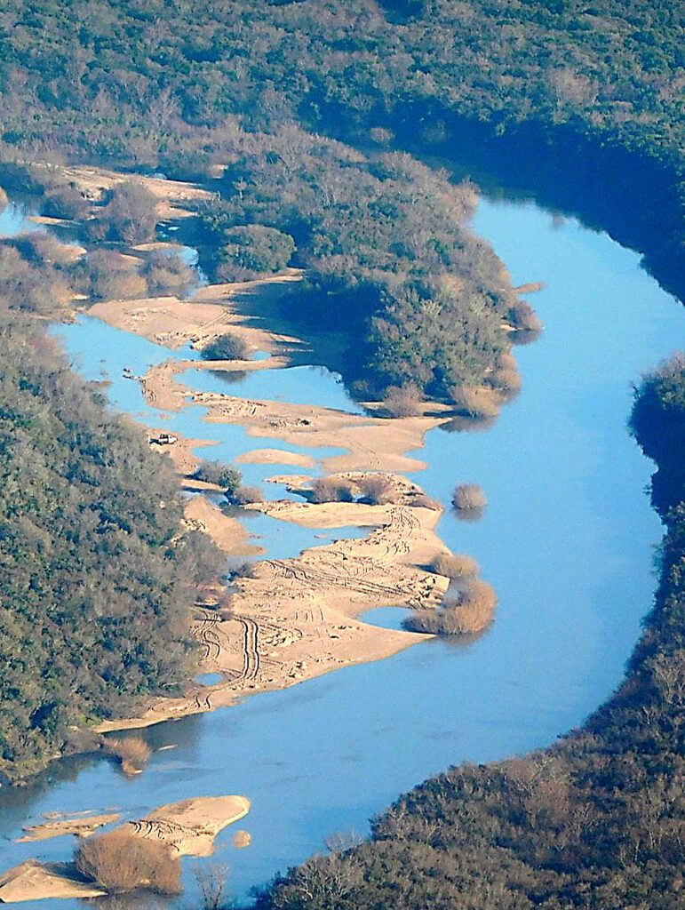 Rebollo Durazno