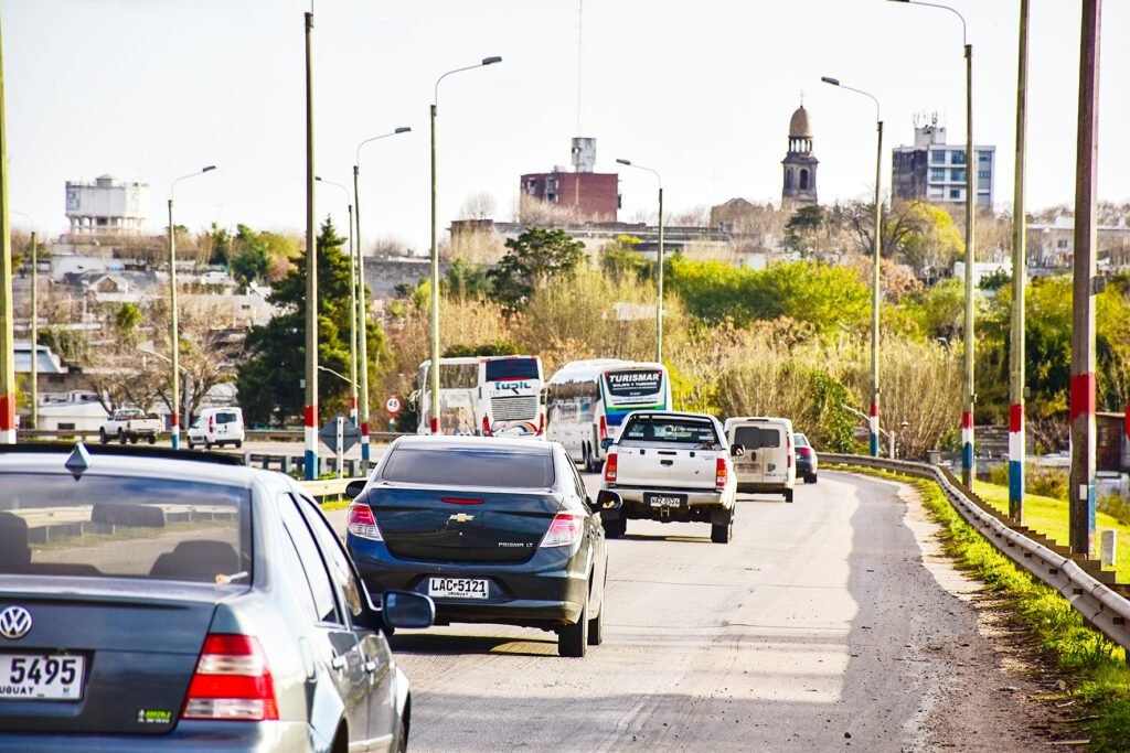 “Empadronamiento en el pueblo”: hasta fines de agosto se puede hacer el trámite sin costo