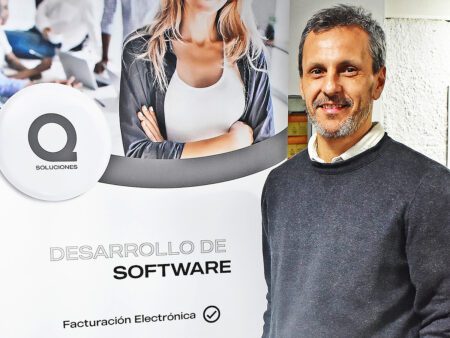 Q-Soluciones