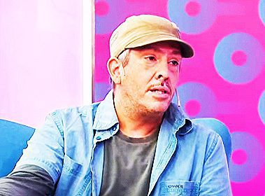 Fabián Marquisio llega con su gira 2022 de Villazul al Teatro Español