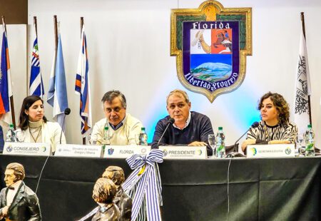 aa congreso de intendentes 1