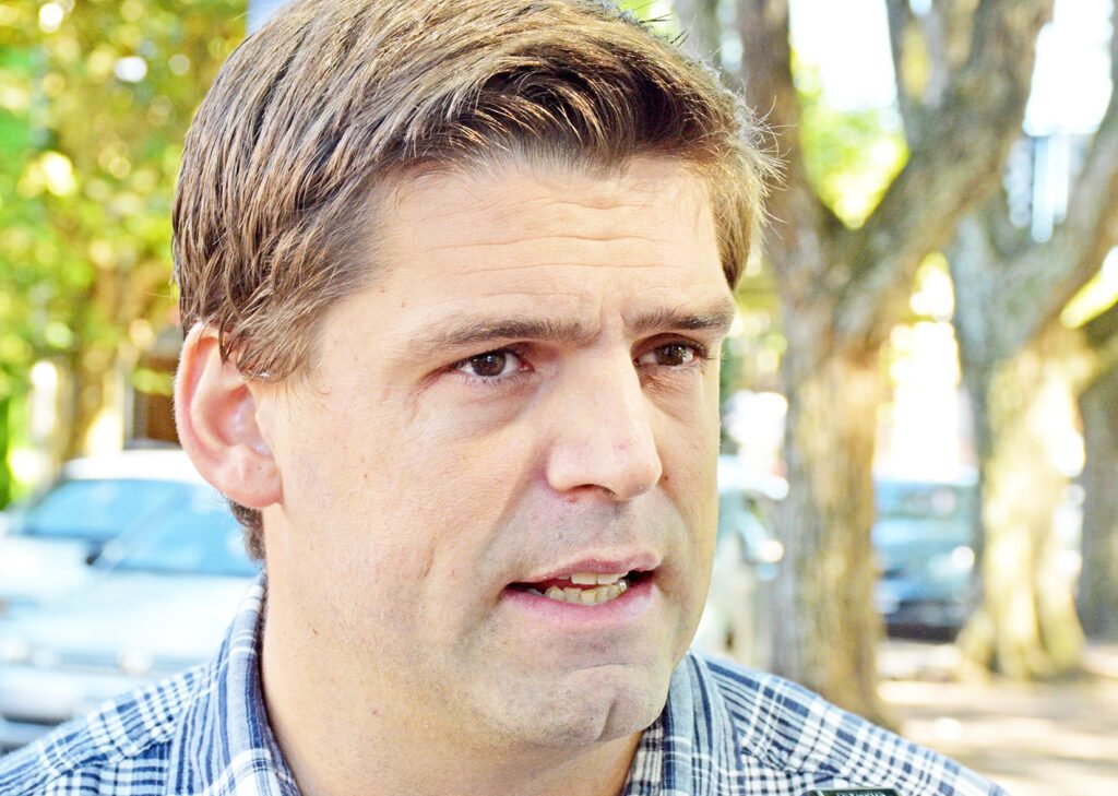aa felipe algorta