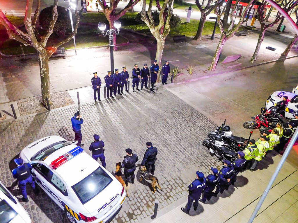 cm operativo 2
