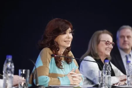 cristina fern ndez twitter cfk
