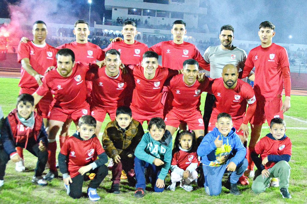 durazno fc copa auf uruguay