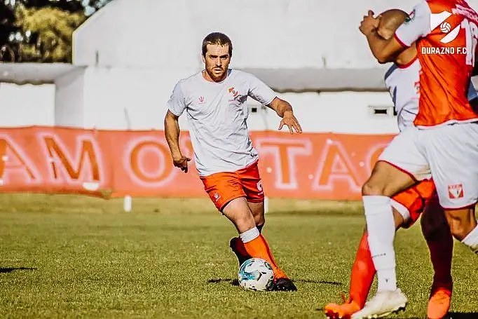 durazno fc 4 1 durazno fc 4 1