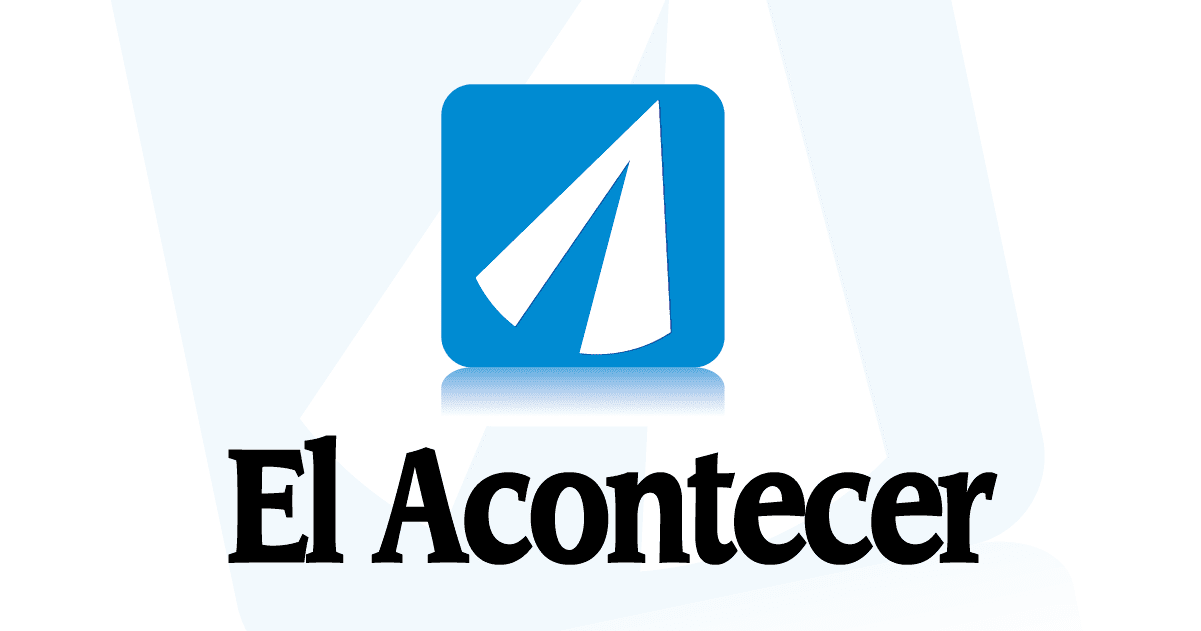 El Acontecer diario