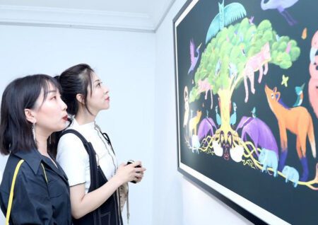 foto expo