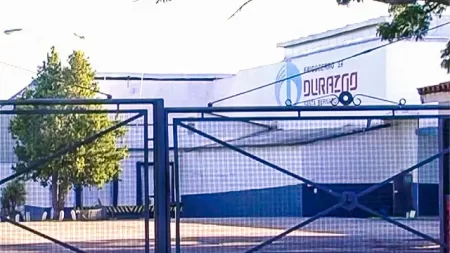 frigocerro durazno
