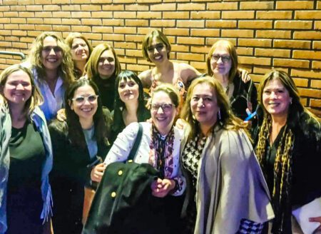 inmujeres