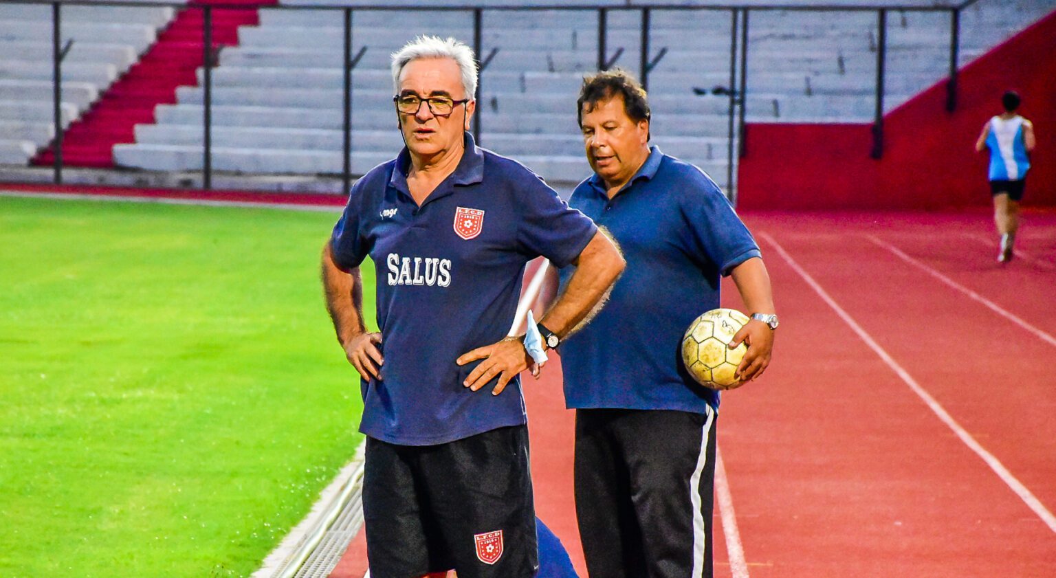 md ariel fumero y gustavo nu ez