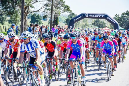 md ciclismo 1