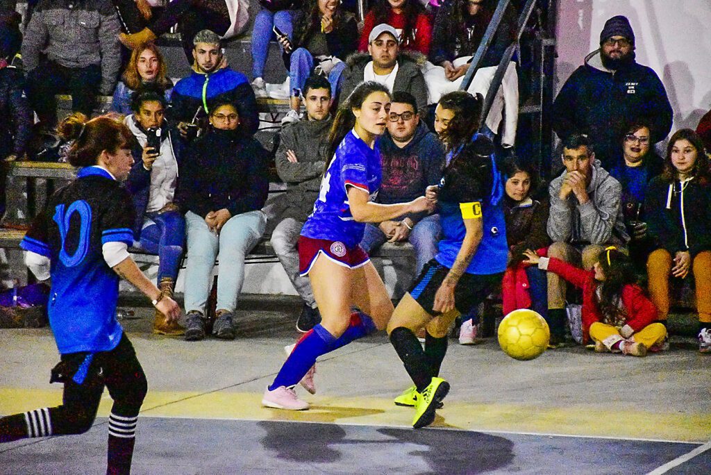 md jugada futsal femenino md jugada futsal femenino