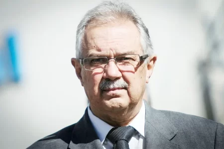 menendez