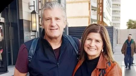 pilar diaz davor suker