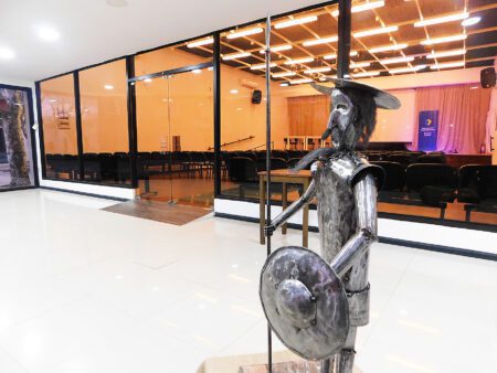 sala lavalleja regional del colegio m dico