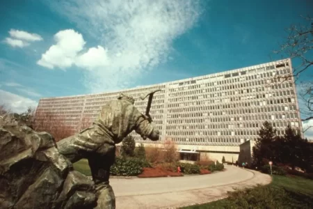 El desempleo juvenil llegará al 20,5% en América Latina, según la OIT