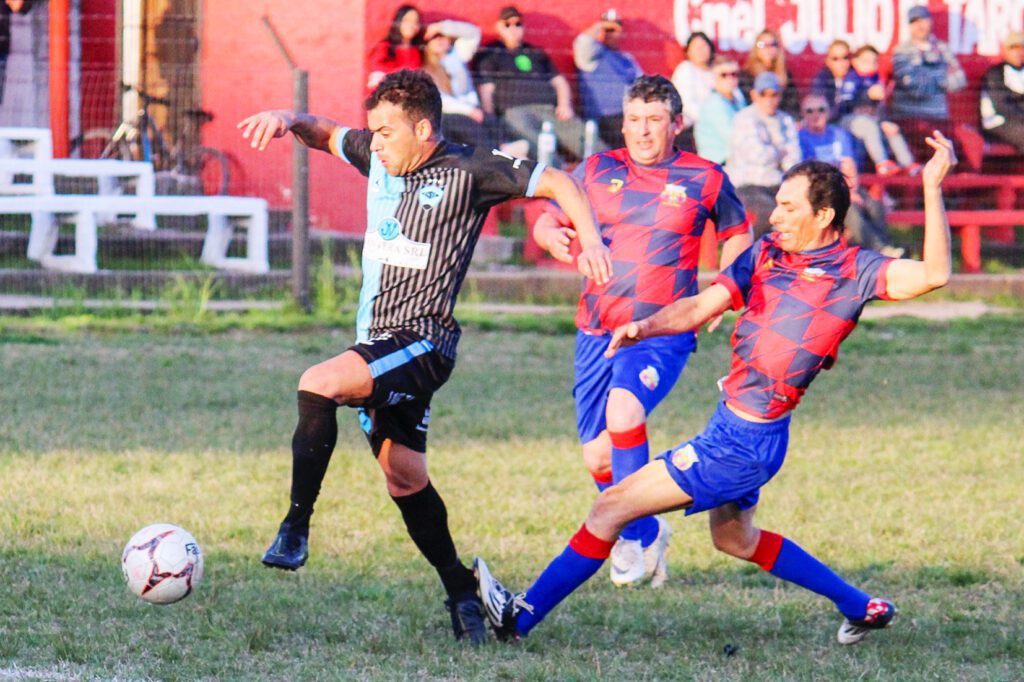 senior sportivo yi barcelona