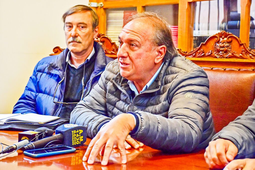 aa edil diaz landoni