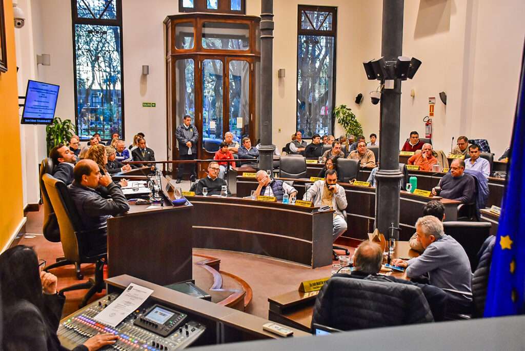 aa llamado a sala a vidalin