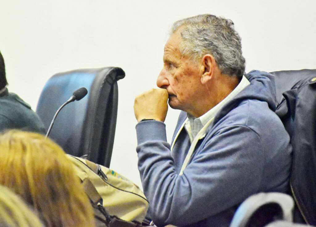 aa llamado a sala a vidalin lerena
