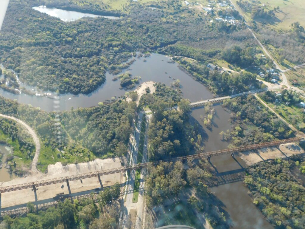 avenida churchill volando avenida churchill volando