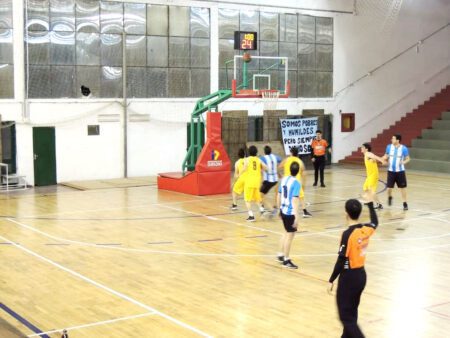 basquet 2