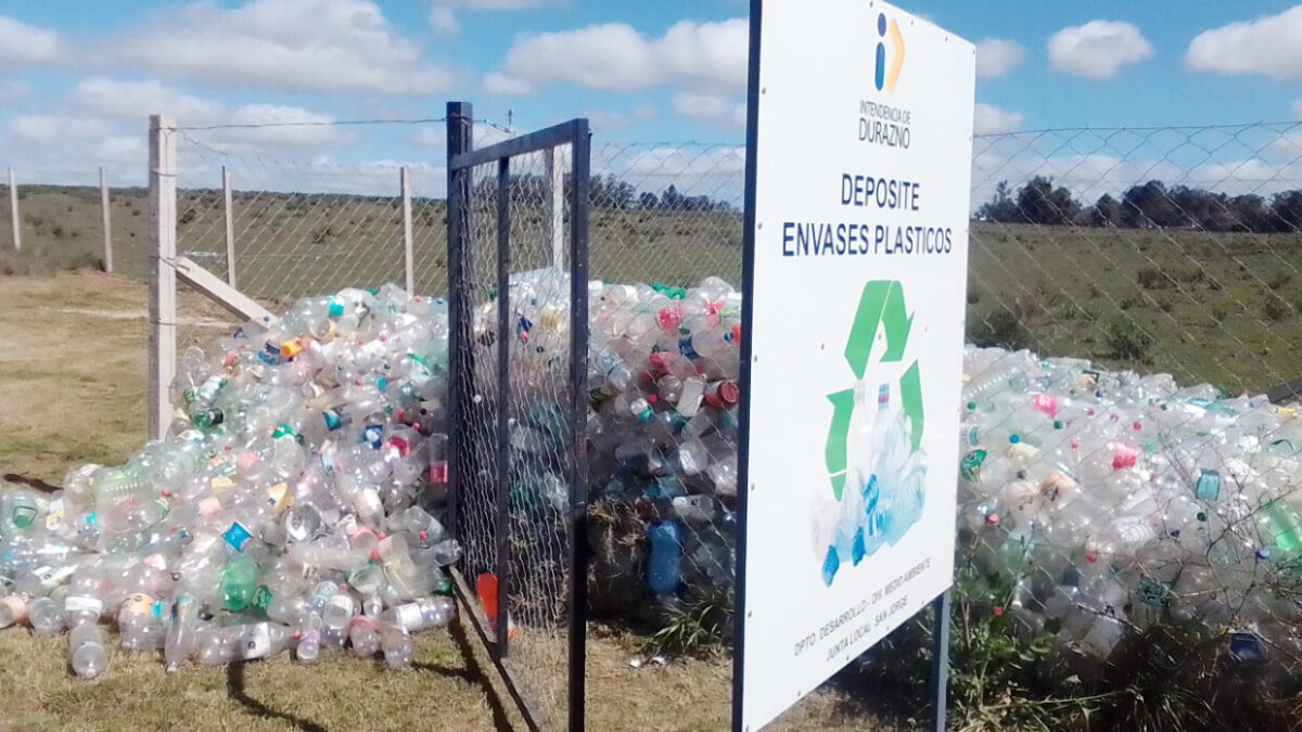 envases pl sticos en san jorge envases pl sticos en san jorge