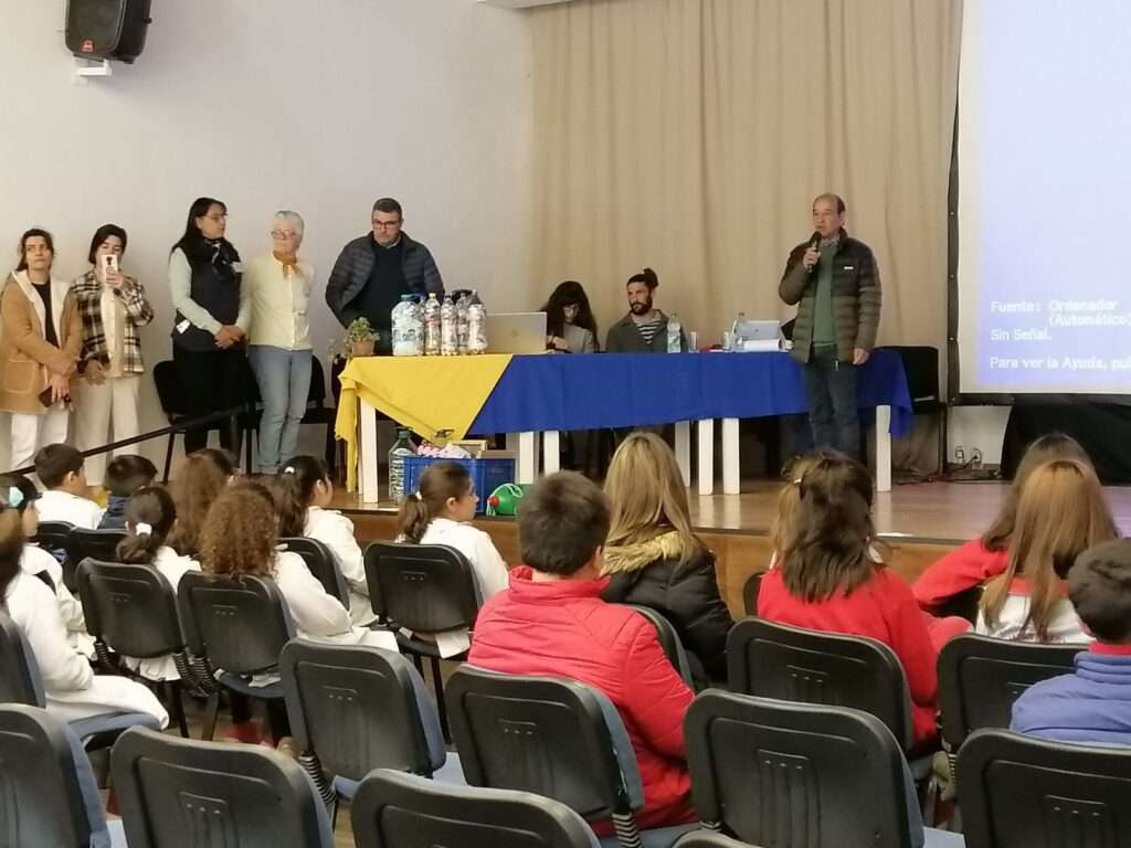 feria del libro 1