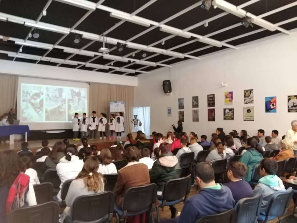 feria del libro 3