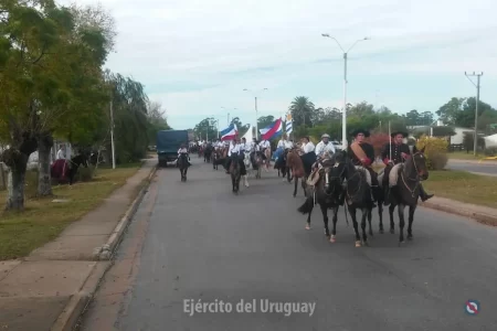 festival cuna de la tradicion