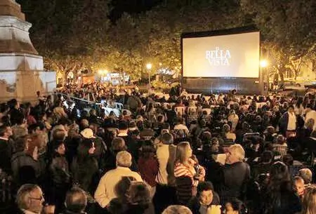 foto 5 cine foto 5 cine