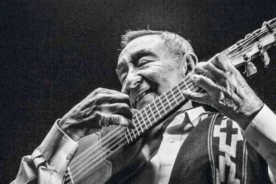 jaime torres festival durazno
