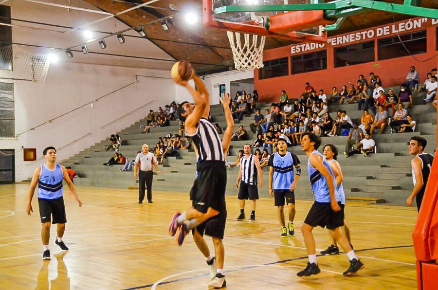 md basquetbol