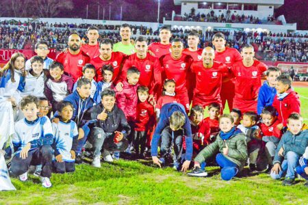 md durazno fc