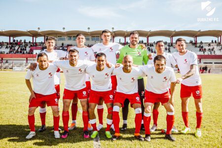 md durazno futbol club 4